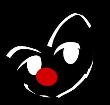 mascot